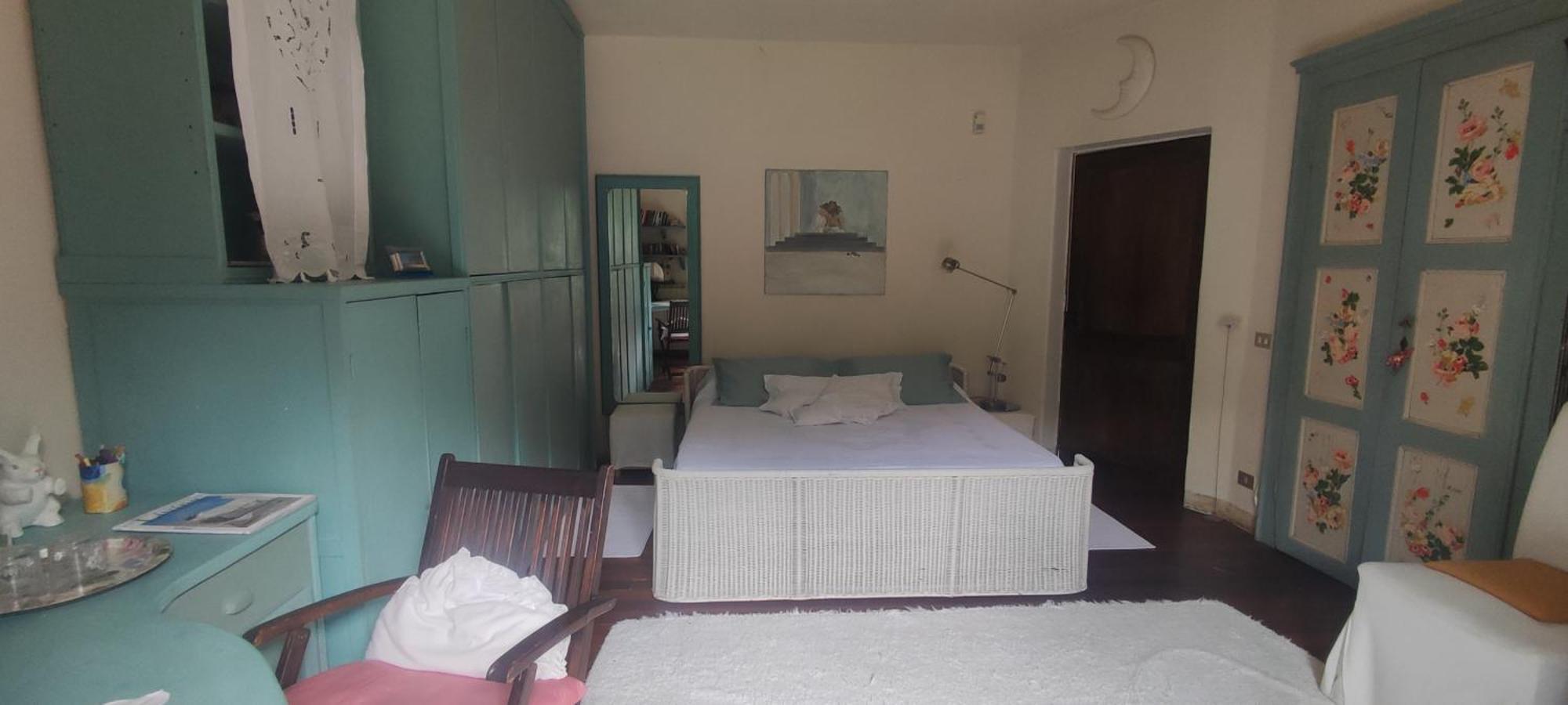 Antica Cascina Del Medico Hotel Muzzano Ngoại thất bức ảnh