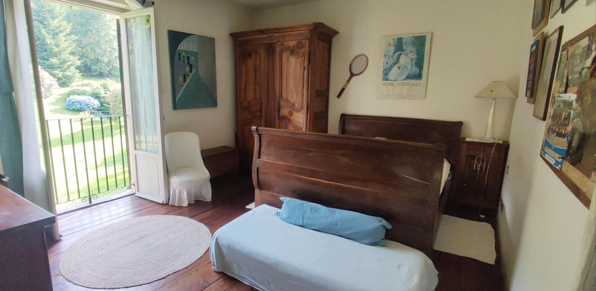 Antica Cascina Del Medico Hotel Muzzano Ngoại thất bức ảnh