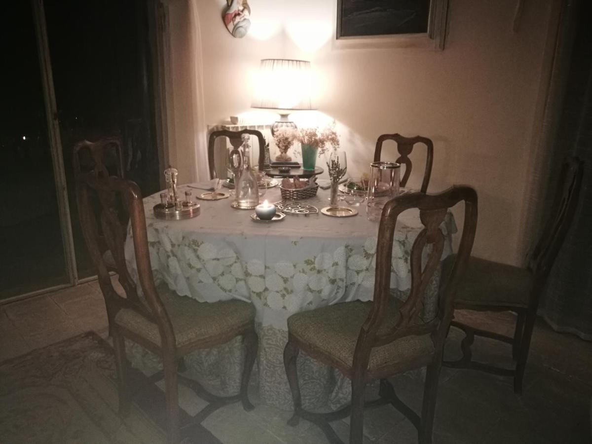 Antica Cascina Del Medico Hotel Muzzano Ngoại thất bức ảnh